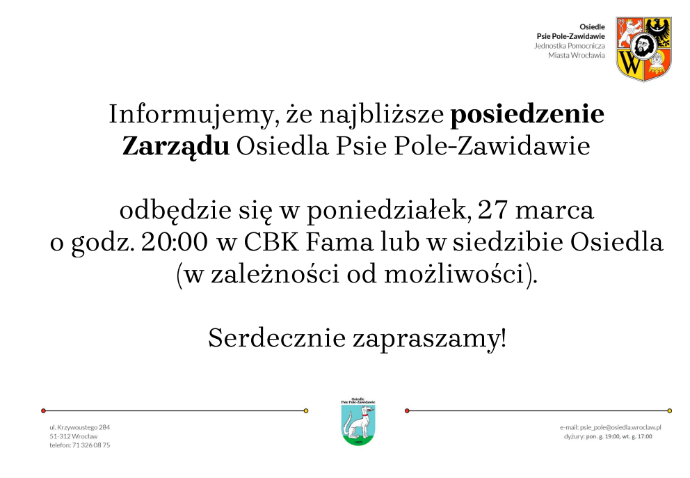 poszarz.png