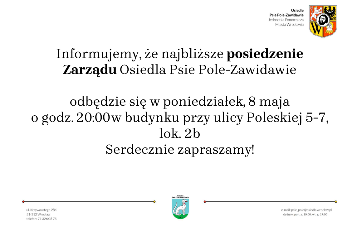 poszaz8maj