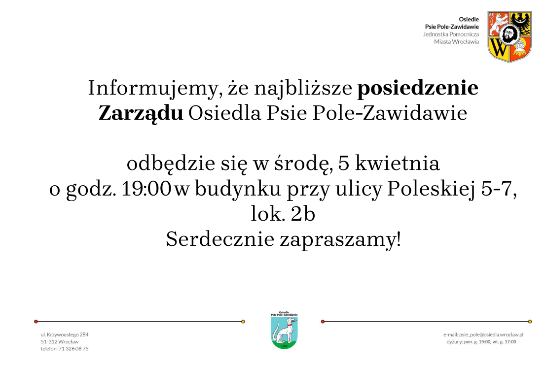 poszazpoleska.PNG