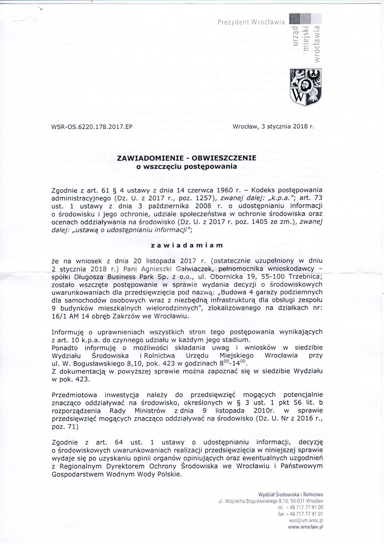 skanowanie1