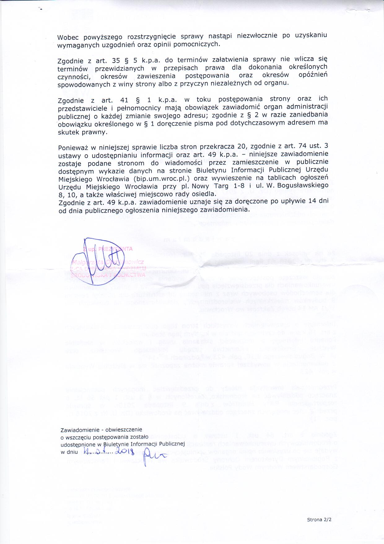 skanowanie2.jpg