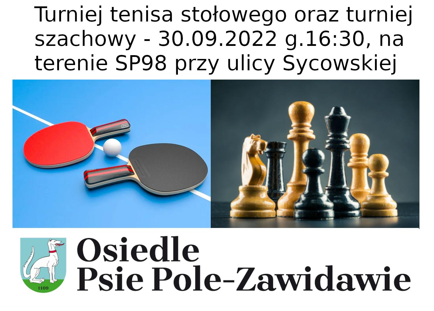 turniej