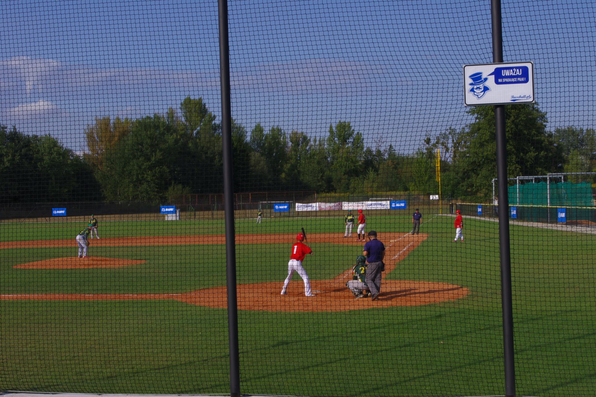 PP baseball 6