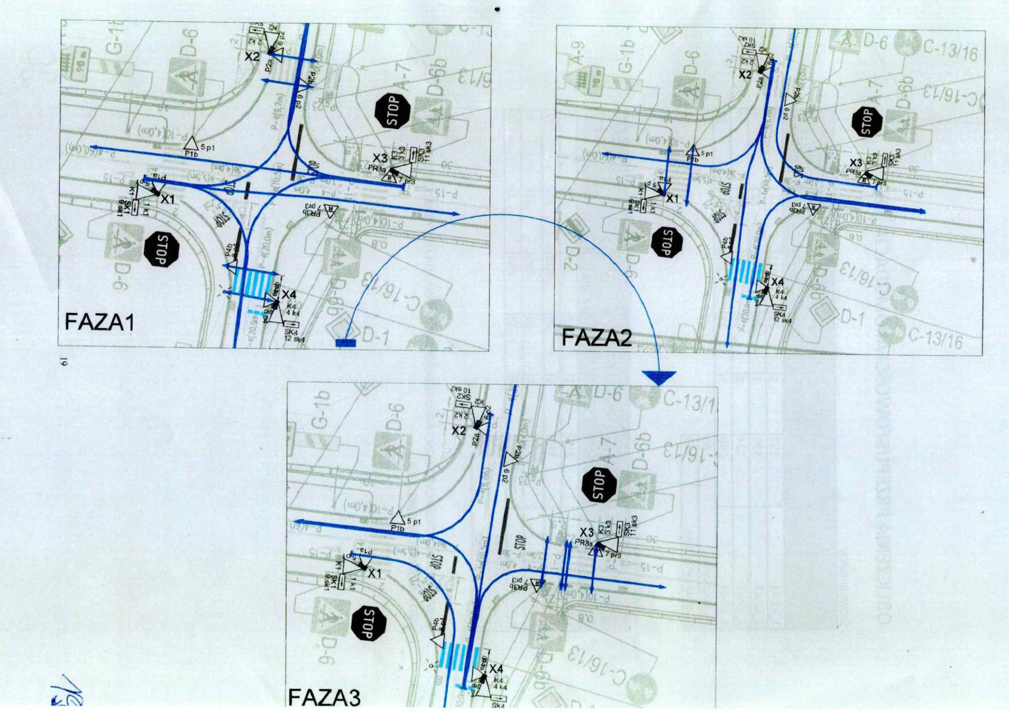 fazy.jpg