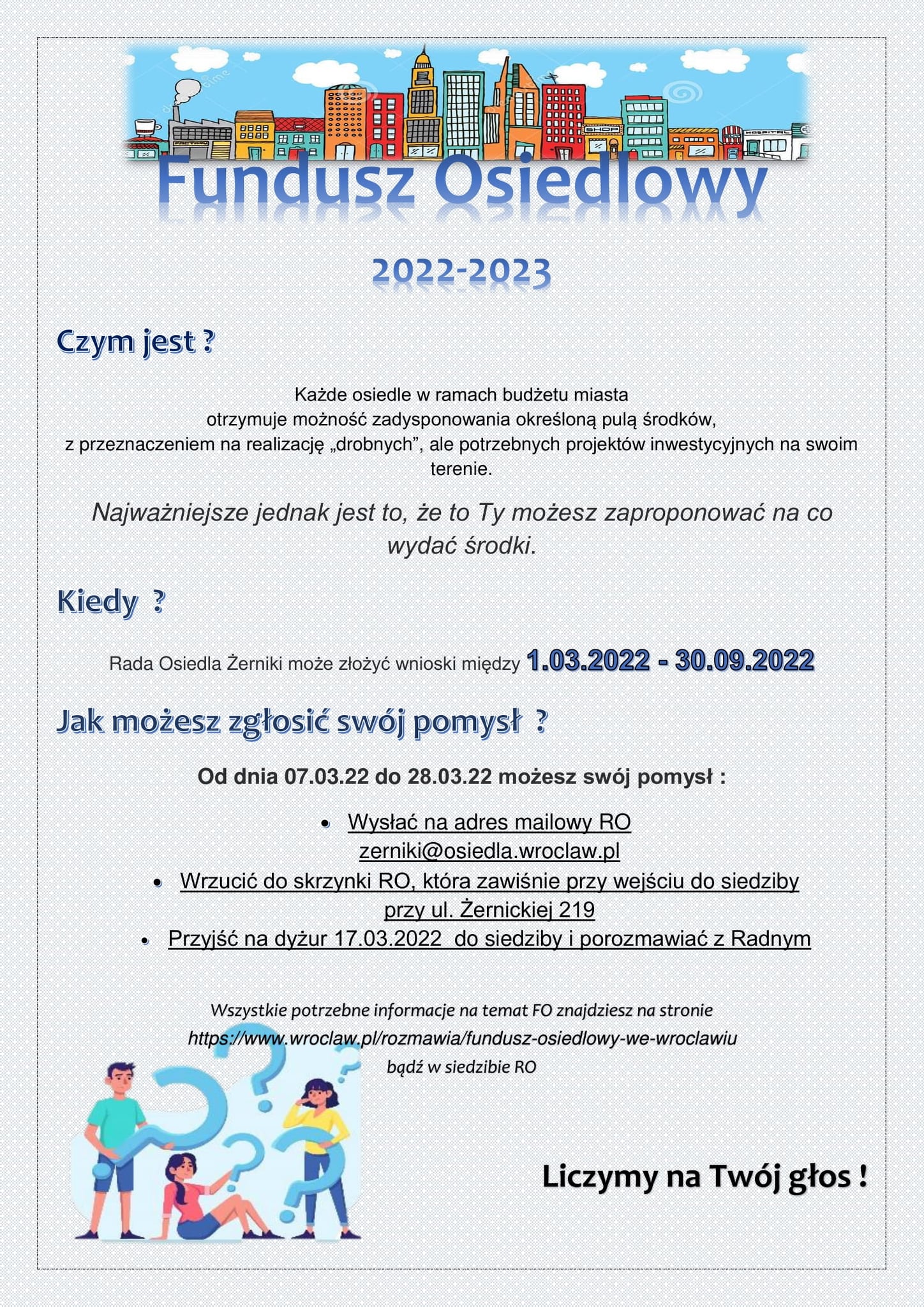 konsultacje_FO_Żerniki.jpg