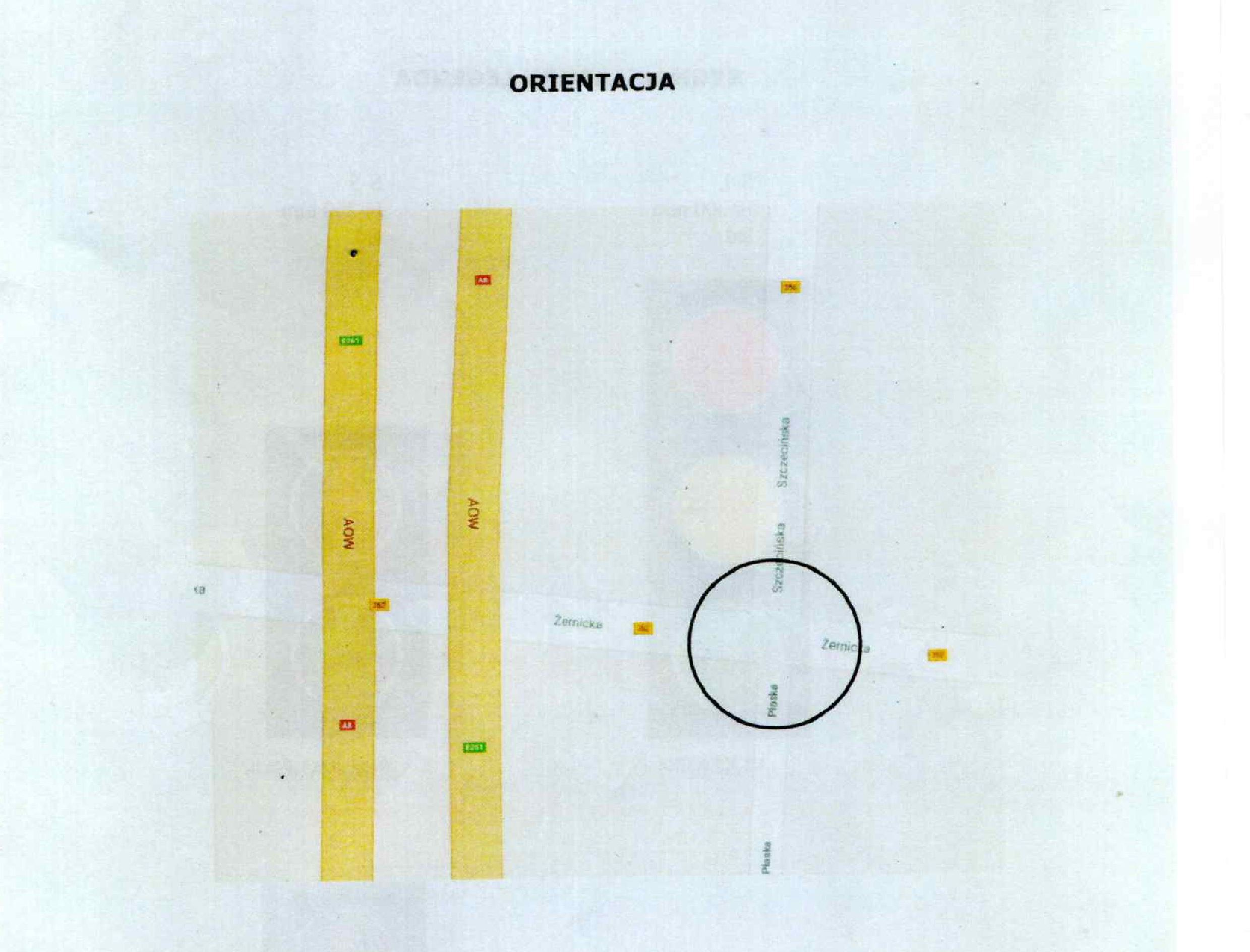 orientacja.jpg
