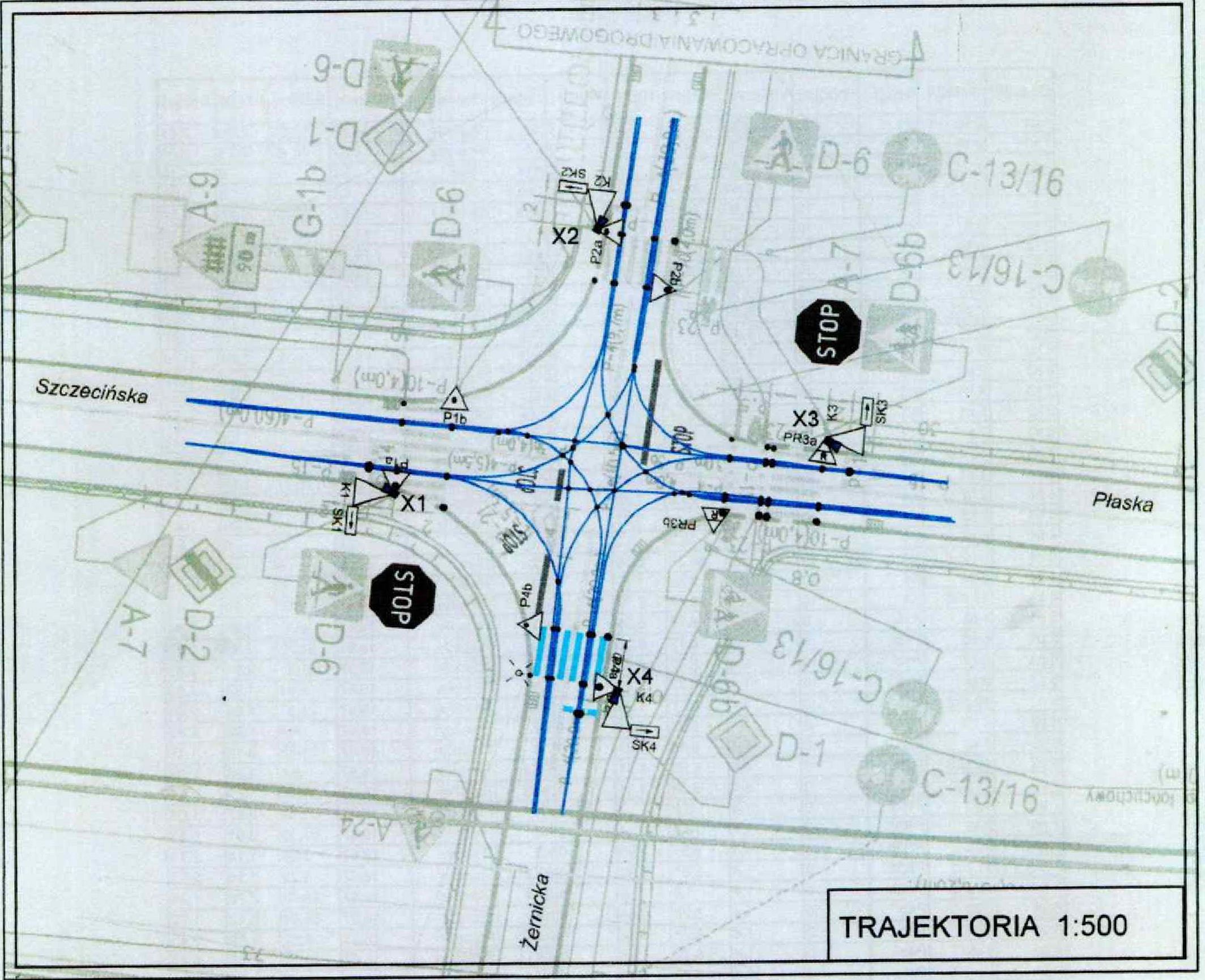 trajektoria.jpg
