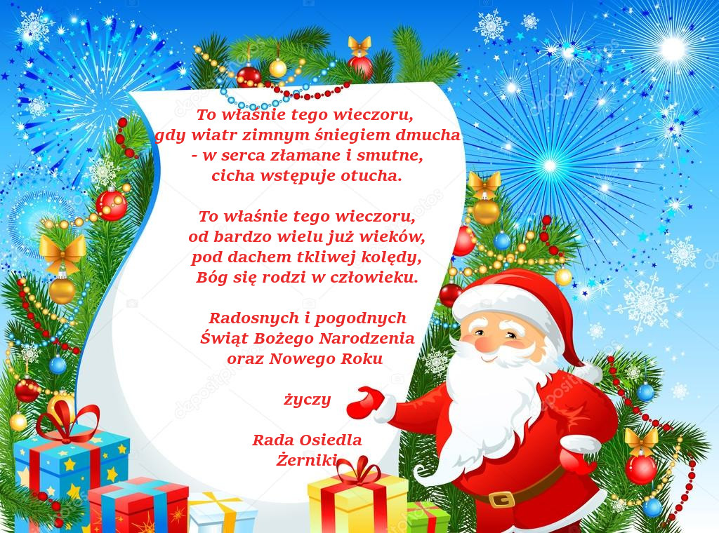 życzenia BN