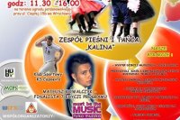 2015/10 - Festyn