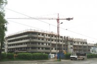 2013