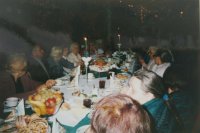 1998 Wigilia