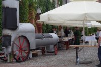 90 lecie Żernik 2019-09-01