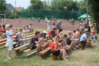 Dzień Dziecka 2018-06-09