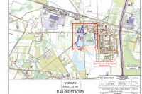 ORZ_Rumiankowa_Strachowicka_Osiniecka_Karadamanowa.pdf